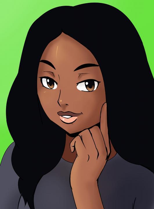 Profile Ph<wbr>­otos