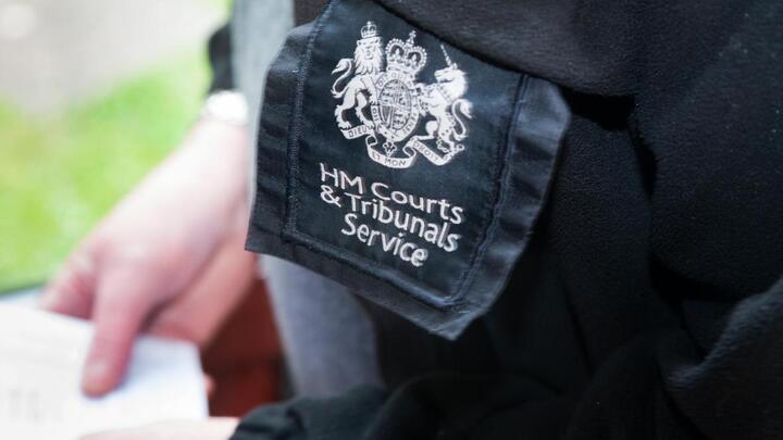 Article Ph<wbr>­otos