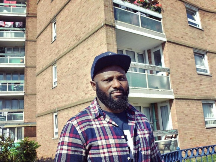 Article Ph<wbr>­otos