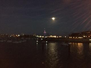 Gosport a place to visite