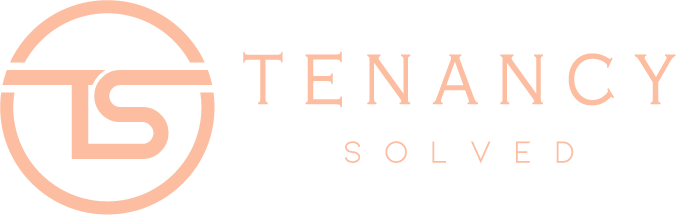 tenancysolved
