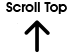 Scroll to Up